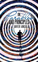 On Parables and Principles 1665575204 Book Cover