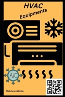 HVAC Equipments B0BLM3SM2W Book Cover