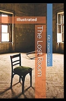 The Lost Room Illustrated B092PG7VNQ Book Cover
