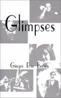 Glimpses 1588201821 Book Cover