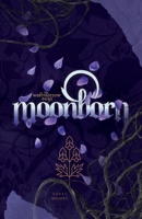 Moonborn B0FPJR71YG Book Cover