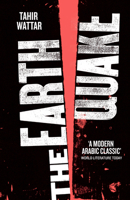 The Earthquake 0863569633 Book Cover