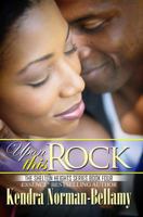 Upon This Rock 1601628935 Book Cover