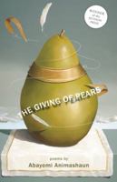 The Giving of Pears 0982631855 Book Cover