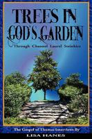 Trees in God's Garden 0980168848 Book Cover