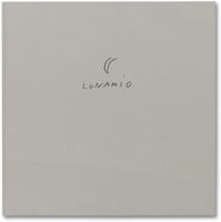 Lunario 1968-99 1912339676 Book Cover