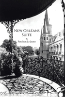 New Orléans Suite B0FDS3W76S Book Cover