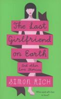 The Last Girlfriend on Earth