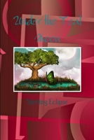 Under the Teal Moon 1304231151 Book Cover
