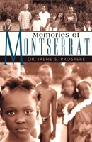 Memories of Montserrat 1956742077 Book Cover