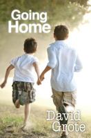 Going Home 1523972653 Book Cover