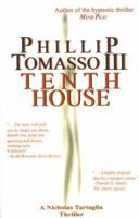 Tenth House 1883938953 Book Cover