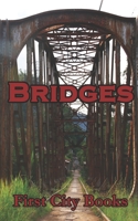 Bridges B08MSV1PY5 Book Cover