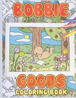 Coloring Book: Embrace Warmth and Whimsy in Coloring for Kids, Teens, and Adults. B0CRHL7CTM Book Cover