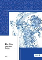 Florilège 2368323295 Book Cover