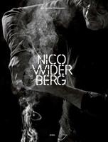 Nico Widerberg 8232802596 Book Cover