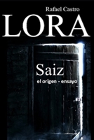 Saiz: Bilogía de la Subinspectora Paula Vicente (Serie Paula Vicente) (Spanish Edition) B0DPTVBQN3 Book Cover