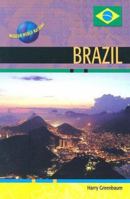 Brazil 0791072401 Book Cover