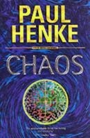 Chaos (The TIFAT Series)) 1902483049 Book Cover