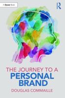 The Journey to a Personal Brand 1138561703 Book Cover