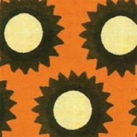 The Hopkins Manuscript 1668003945 Book Cover