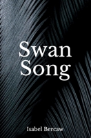 Swan Song null Book Cover