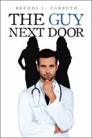 The Guy Next Door 1524674540 Book Cover
