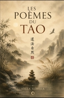Poèmes du Tao: Douze méditations sur le souffle du monde (French Edition) B0H2XT3GHV Book Cover
