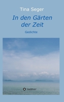 In den G�rten der Zeit 374972444X Book Cover