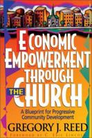 Economic Empowerment Through the Church 0310489512 Book Cover
