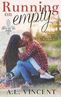 Running on Empty 1680589970 Book Cover