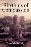Rhythms of Compassion B0BVN3KM45 Book Cover