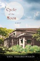 A Cycle of the Moon 1894770625 Book Cover