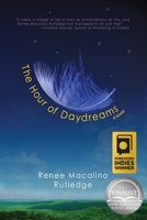 The Hour of Daydreams 1942436270 Book Cover