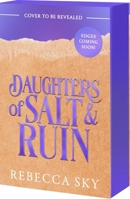 Dangerous and Well-Read 1682816206 Book Cover