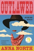 Outlawed 1635575427 Book Cover
