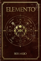 Elemento 1644161672 Book Cover