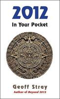 2012 In Your Pocket 0876045867 Book Cover