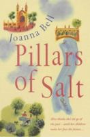 Pillars Of Salt 0099416824 Book Cover