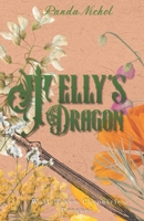 Telly's Dragon: Wall Haven Chronicles Prequal B0DZW147BS Book Cover