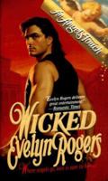 Wicked 0505520826 Book Cover