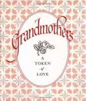 Grandmother: A Token (Little Books) 0836230051 Book Cover