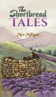 The Shortbread Tales null Book Cover