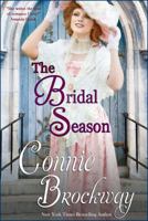 The Bridal Season 0440236711 Book Cover