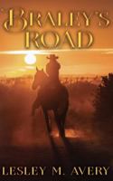 Braley's Road 1965906087 Book Cover