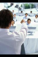 Surviving and Thriving on Your CELTA: A Trainee's Practical Guide (Teaching) B0G588RVPJ Book Cover