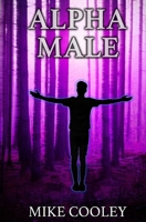 Alpha Male 1484976274 Book Cover