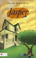 Jasper 1607993414 Book Cover