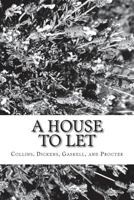 A House to Let 1546393862 Book Cover