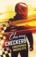 Chasing Checkers 0995241503 Book Cover
